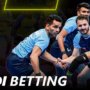 Big Wins Await: Best Kabaddi Betting Platforms Revealed